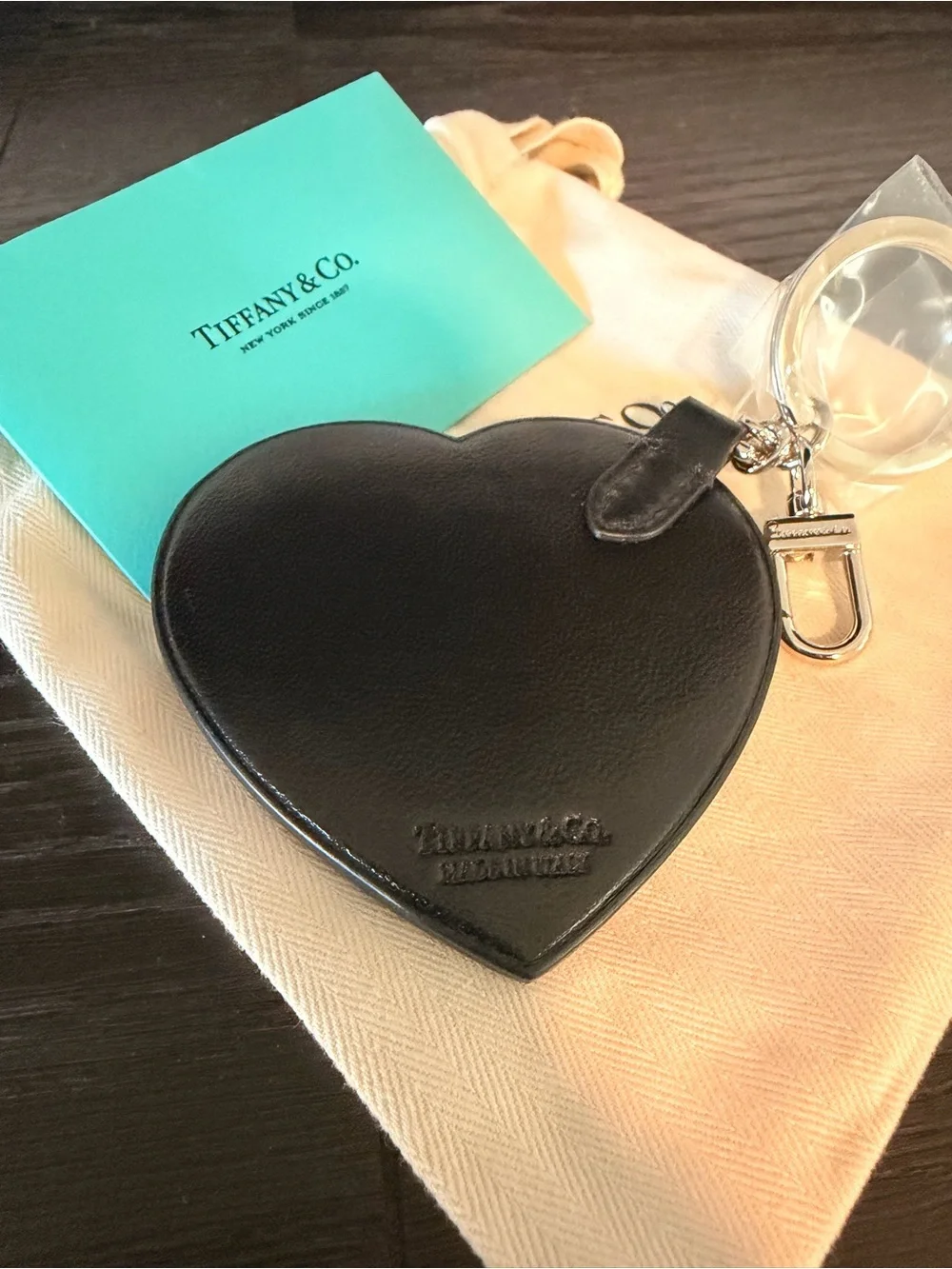 TIFFANY & Co